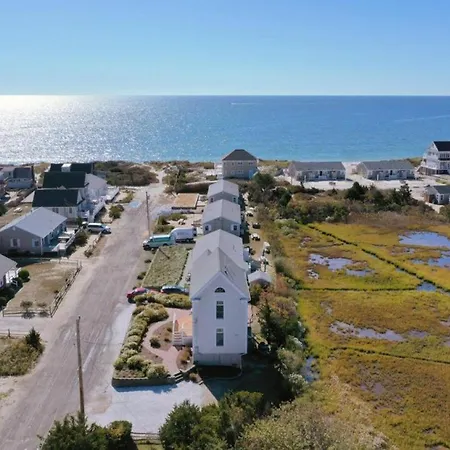 27 Fiddlers Green Lane West Dennis Cape Cod - Seaside Villa